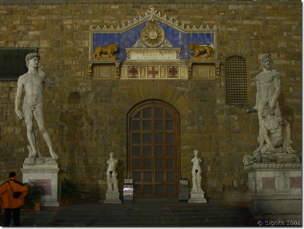 DSCN6769.JPG