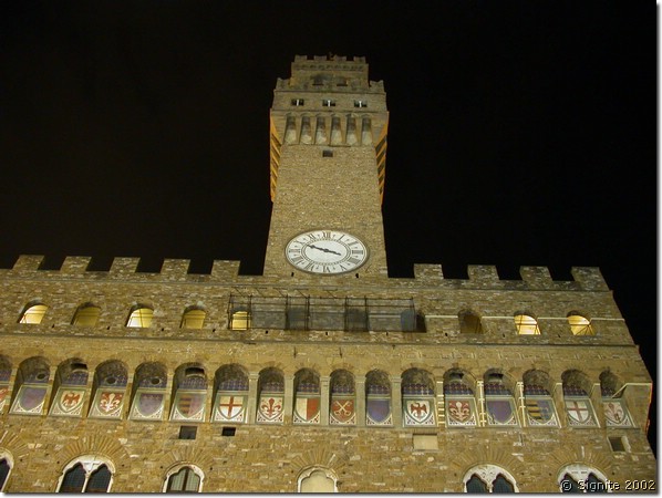 DSCN6770.JPG