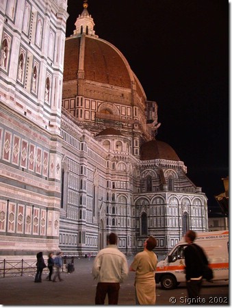 DSCN6786.JPG
