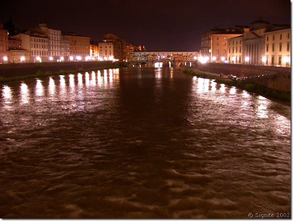 DSCN6795.JPG