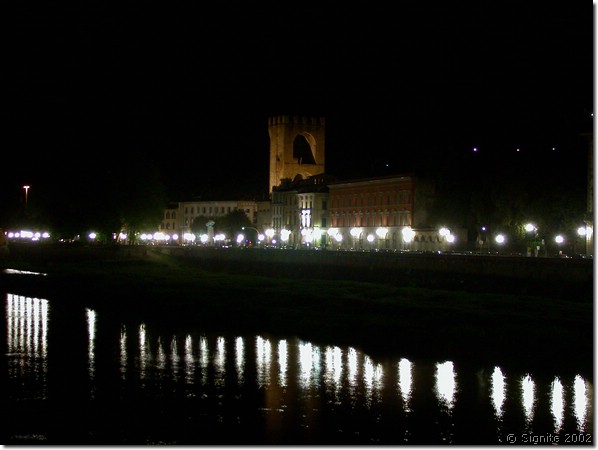 DSCN6803.JPG