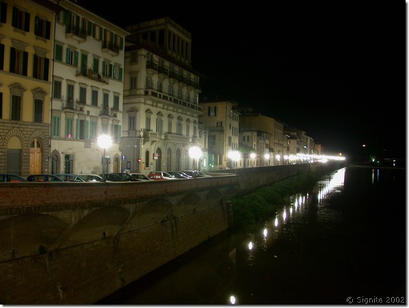DSCN6806.JPG