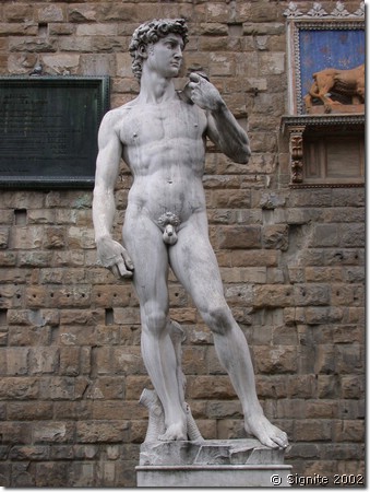 DSCN6819.JPG