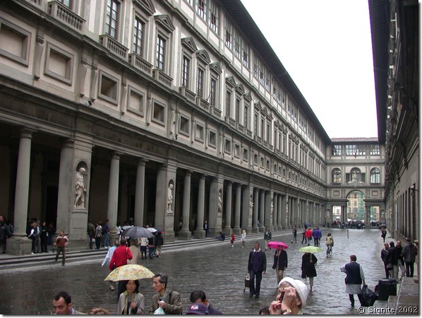 DSCN6826.JPG