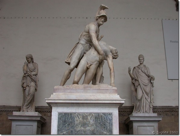 DSCN6830.JPG