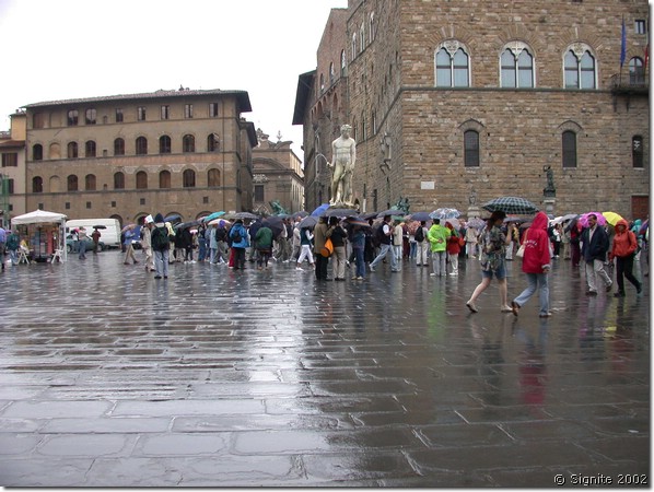 DSCN6839.JPG