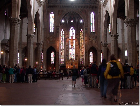 DSCN6855.JPG