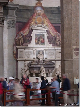 DSCN6866.JPG