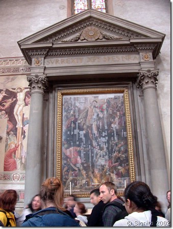 DSCN6867.JPG