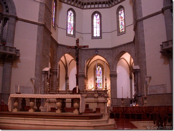 DSCN6880.JPG