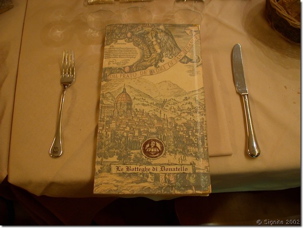 DSCN6902.JPG