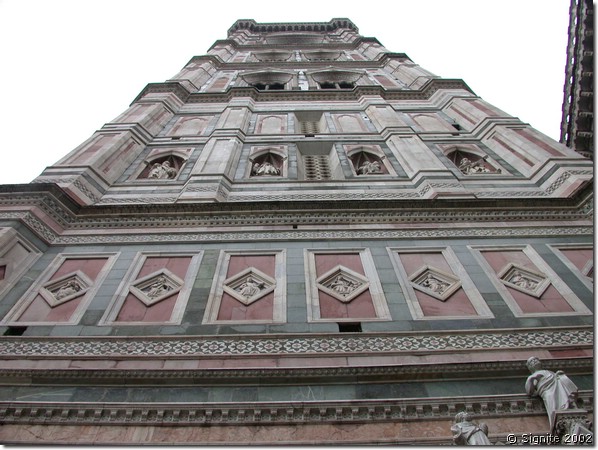 DSCN6927.JPG