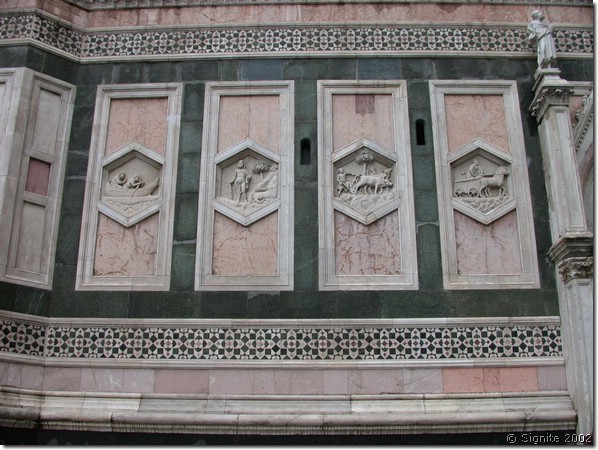 DSCN6928.JPG