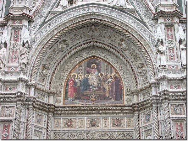 DSCN6936.JPG
