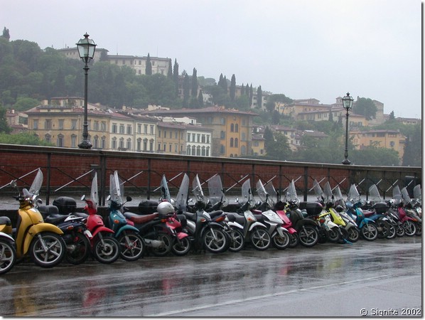 DSCN6967.JPG