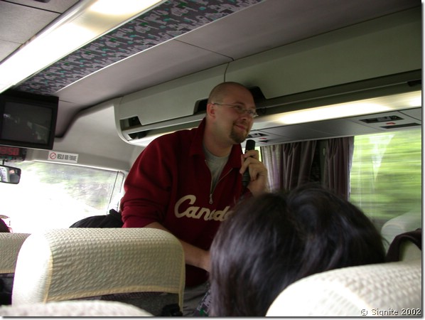 DSCN7027.JPG