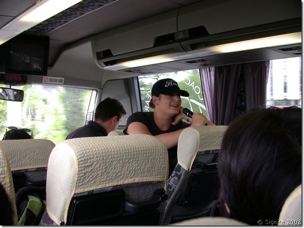 DSCN7028.JPG