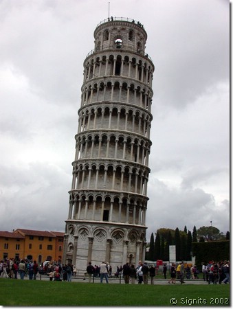 DSCN7034.JPG