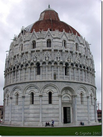 DSCN7051.JPG