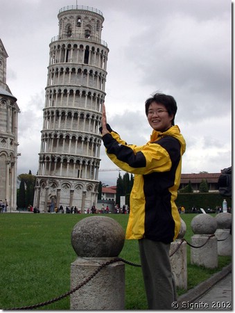 DSCN7064.JPG