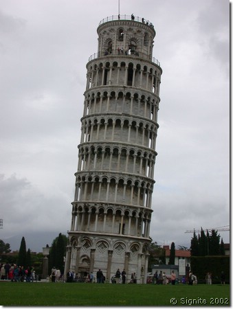 DSCN7077.JPG
