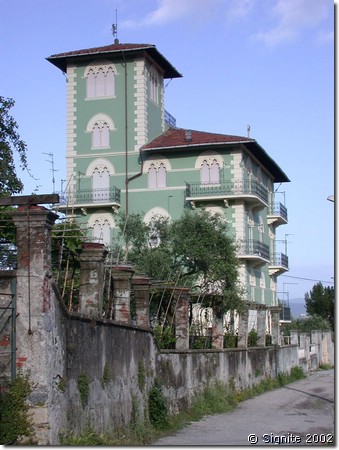 DSCN7108.JPG