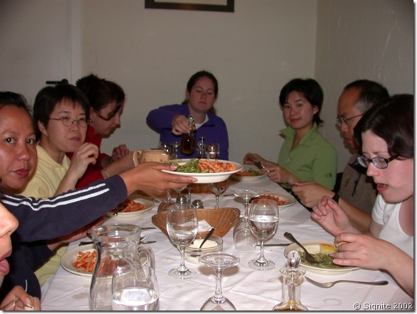 DSCN7113.JPG