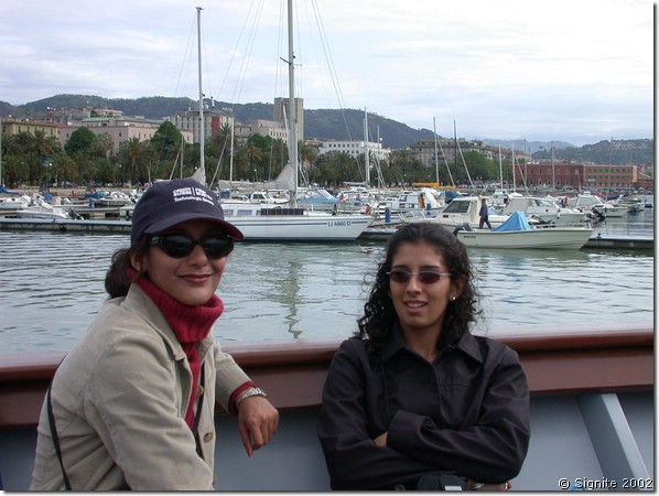 DSCN7139.JPG