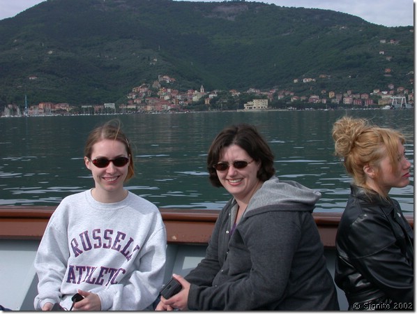 DSCN7145.JPG
