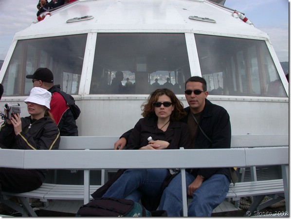 DSCN7148.JPG
