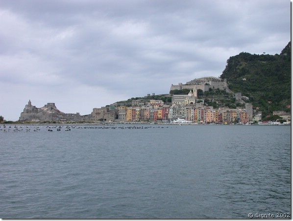 DSCN7160.JPG