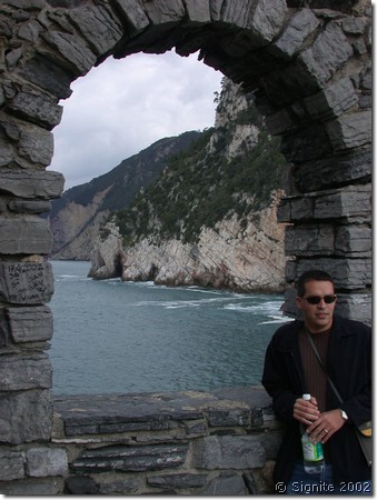 DSCN7173.JPG