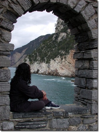 DSCN7178.JPG