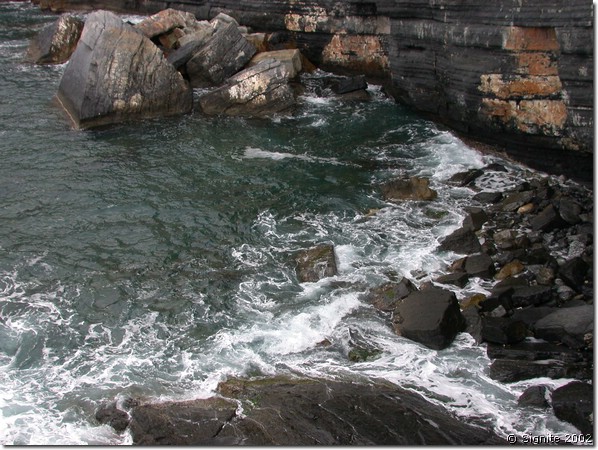 DSCN7182.JPG