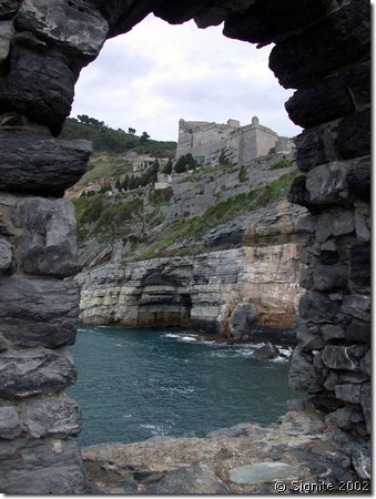 DSCN7188.JPG