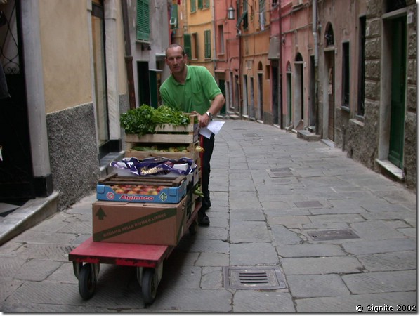 DSCN7214.JPG