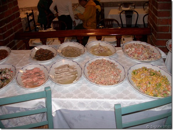 DSCN7243.JPG