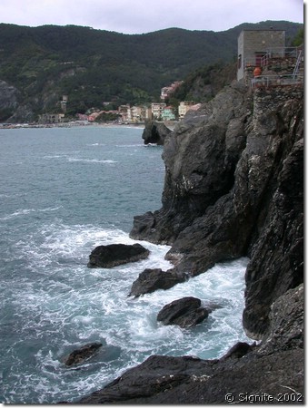 DSCN7255.JPG