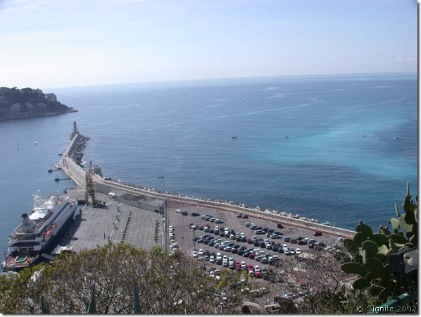 DSCN7281.JPG