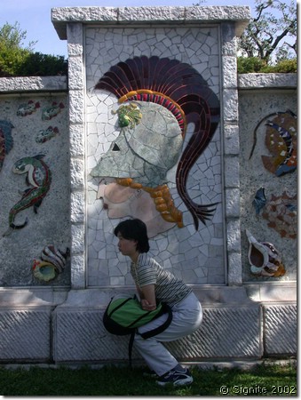 DSCN7294.JPG