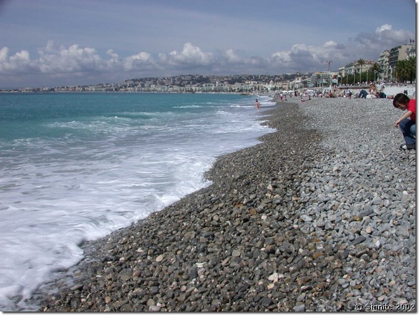 DSCN7335.JPG