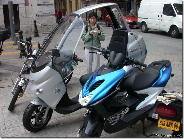 DSCN7439.JPG