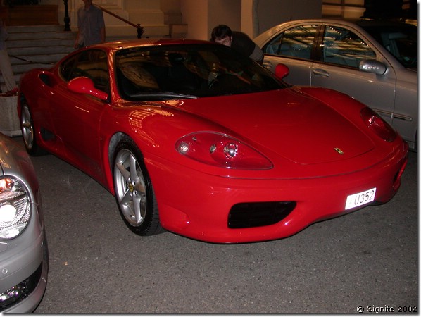 DSCN7591.JPG