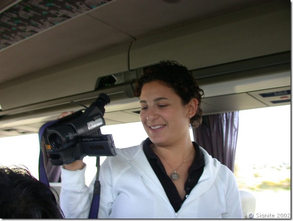 DSCN7718.JPG