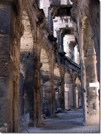DSCN7749.JPG