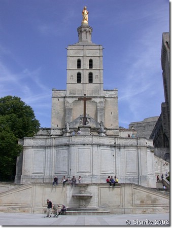 DSCN7825.JPG