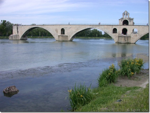 DSCN7833.JPG