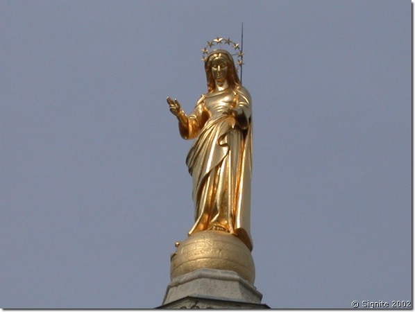 DSCN7863.JPG
