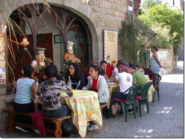 DSCN7905.JPG