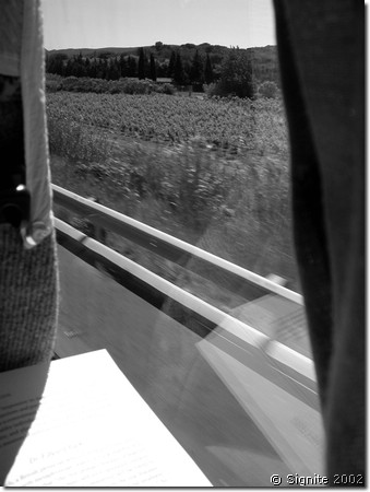 DSCN7928.JPG